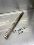 1999-2003 Ski-doo Summit Mxz 600 700 Oem Steering Rack Bar Rod Link. Fixed Price $46.99.