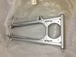 2004 Yamaha Rx 1000 L/c Lower Left Arm Oem Nos 8FA-23570-00-00. Fixed Price $99.99.
