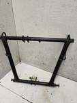 2011-2018 Ski-doo Expidition 1200 4TEC Rear Suspension Front Arm Skid. Fixed Price $99.95.