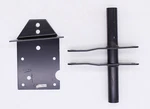Shock Mount Part Number 1011904-067 For Polaris. Fixed Price $47.99.