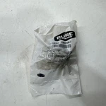 Bumper, Jounce --- Polaris Nos. Fixed Price $38.99.