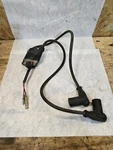 Arctic Cat Coil Ignition 3005-409 99-05 Zl Zr Pantera Panther 550 570 580 700. Fixed Price $29.99.