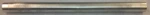 1979-1983 Ski-doo Blizzard Moto-ski Supersonic Reproduction Rear Skid Axle Shaft. Fixed Price $7.98.