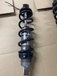 2022 Polaris Rmk Pro 850 Maytrx Slash Center Shock Front Skid Damper Oem 7045530. Fixed Price $165.00.