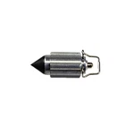 Arctic Cat 5507-107 Float Valve Set 3-17 Alterra Trv Tbx Cr Le. Fixed Price $35.95.