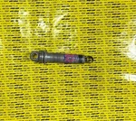 1994 Ski-doo Formula Mxz 470 Rear Shock 414861500. Fixed Price $72.72.
