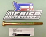 New Replaces Polaris 7515514 Bolt. Fixed Price $7.79.