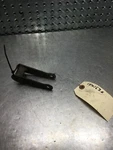 2002 Polaris Pro X 440 Fan Shock Pivot Arm 1541638-067 T143. Fixed Price $14.95.