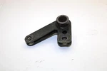 2002 Yamaha Sx Viper Oem Front Torque Arm Mount 8CR-47415-00-00 Q2662. Fixed Price $14.49.