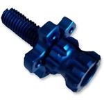 Psr Clutch Cable Adjuster Blue #00-02152-25 Yamaha/kawasaki. Fixed Price $28.23.