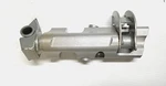New Oem Arctic Cat Rh Platinum Spindle 2703-246 Artic. Fixed Price $169.96.