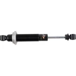 Kimpex Independent Front Ski Suspension Gas Shocks - 332473. Fixed Price $115.55.