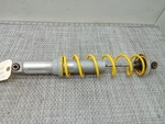 2010 Ski-doo Renegade 800R Oem Front Suspension Shock Absorber 505072754. Fixed Price $149.99.