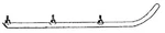 Koronis Parts Snostuff 510-628 Yamaha Runner. Fixed Price $23.22.