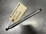 1998 Ski-doo Formula Iii Front Axle 503151600 T184. Fixed Price $12.45.