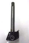 Ski-doo Leg Fits 89-94 Formula Mach Oem# 560602600. Fixed Price $62.00.