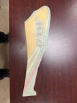 Polaris- Decal-awd Side Panel Rh- Oem 7172364. Fixed Price $22.74.