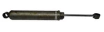 2004 Ski-doo Gsx Mxz 500 Rear Suspension Shock Assembly 503190351. Fixed Price $73.90.