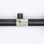 Arctic Cat Ski Bracket Part Number 0704-013. Fixed Price $23.99.