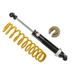 Gas Shock Assembly For Ski-doo Snowmobiles 2002-2005 SU-08029S. Fixed Price $209.90.