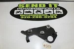 AC1 Arctic Cat 1999 Zr 600 Efi Motor Mount Bracket Plate 0608-291. Fixed Price $19.99.