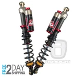 Elka Stage 4 Front Shocks Arctic Cat Z1 Turbo Sno Pro 2011 (51101). Fixed Price $1950.00.