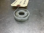 1991 Yamaha Phazer Le Shock Washer 82M-23779-00-00 T219. Fixed Price $9.37.
