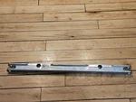 Nos Vintage Arctic Drag Link W/bearing 0705-090 93-98 Thundercat. Fixed Price $39.99.