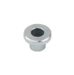 2010-2024 Polaris Indy Rush Switchback Suspension Shock Spacer 5136530. Fixed Price $24.99.