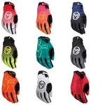 Moose Racing SX1 Gloves Adult Youth Xs 2XL 3XL. Fixed Price $35.17.