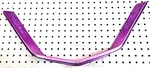 Arctic Cat Snowmobile Aluminum Front Bumper + Lift Grab Bar- 0636-692. Fixed Price $39.99.