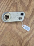 Vintage Mercury Snowmobile Rh Pivot Arm Assy 68516A1 Bogie Suspension M/x, S/r. Fixed Price $65.00.