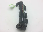 Arctic Cat Oem Ski Spindle Leg Rh Aws 2004 2005 Panther 370 570 0703-649. Fixed Price $28.75.