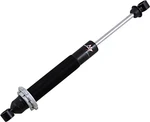 Kimpex Rear Arm Suspension Shock (332467). Fixed Price $133.82.