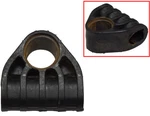 SP1 , Suspension Spring Support Retainer For Ski-doo Replaces Oem# 503189657. Fixed Price $15.52.