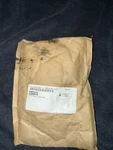 2200474 Polaris A-arm Bushing Kit. Fixed Price $27.50.