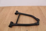 New Polaris Arm UCA,MY11RMK Std/pro,rh Pt# 2204298-458. Fixed Price $69.00.