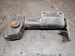 Vintage 1988 Arctic Cat El Tigre Spindle 0637-025. Fixed Price $89.99.