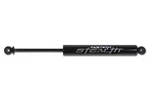 Fabtech Stealth Monotube FTS6338. Fixed Price $100.43.