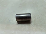 Vintage Polaris Snowmobile Oil Pump Bushing 3083599. Fixed Price $9.99.