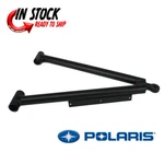 Polaris Rh A-frame 2005-2012 700 Xp Ranger 500 400 Crew 1542839-458 Genuine Oem. Fixed Price $137.95.