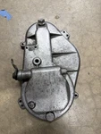 Polaris Snowmobile Reverse Chaincase (case Only) Indy Super Sport Xcsp Xcr Xlt. Fixed Price $325.00.