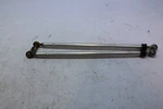 2020 Ski-doo Summit X 850 E-tec 165IN Oem Tie Rod 506153057. Fixed Price $50.00.