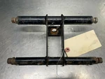 1998 Ski-doo Formula Iii Bracket 503176500 S011. Fixed Price $15.74.