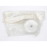 Piston Part Number - 1500011 For Polaris. Fixed Price $73.99.