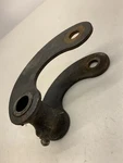 Arm, Shock Pivot - 1996 Polaris Indy Trail. Fixed Price $20.00.