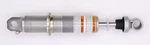 Shock Part Number 8CH-CDAMP-02-00 For Yamaha. Fixed Price $221.99.