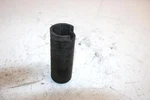 97 Polaris Indy 500 Oem Spring Sleeve 5431923 Q4059. Fixed Price $9.99.