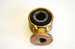 New Oem Arctic Cat 0603-296 Front Shock Eyelet Nos. Fixed Price $56.94.