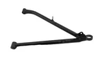 2022 Ski-doo Summit 850 Turbo Expert Left Front Lower Control Arm Oem New. Fixed Price $180.45.